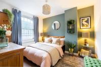 King of York - B&B