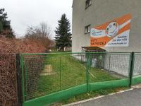 Apartmán Zouharka - B&B Františkovy Lázně