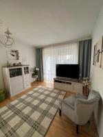 B&B Spielberg bei Knittelfeld - Apartament Acasa - Bed and Breakfast Spielberg bei Knittelfeld