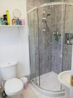 Almost Heaven,Delightful 1-bedroom tiny home with fireplace - B&B