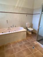 Apartment 8A on Lake Terrace - Mount Gambier - B&B