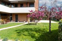 B&B Castenaso - Il Giardino di Boccaccio - Bed and Breakfast Castenaso