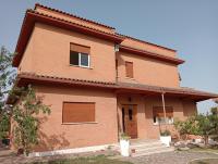 Da Piero e Gina - B&B