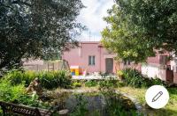 B&B Sassari - Albero della musica - Bed and Breakfast Sassari