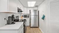 Familiensuite
