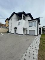 Apartman Kis - B&B