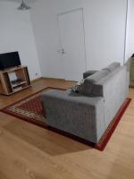 Chocolate - B&B Ushuaia