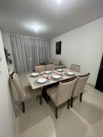 Apartamento LION - B&B João Pessoa