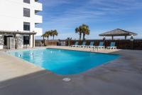 0412 Memories Made At The Beach by Atlantic Towers - Ferienwohnung