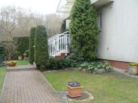 Aqua1000 - B&B Sopot