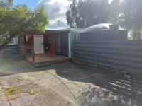 Rural in the city - Ferienwohnung Palmerston North