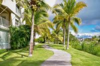 Laguna Lake House - Private Pool - King Bed - Sleeps 14 - B&B Playa Blanca