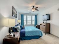 Large Apartment, Close To Disney - Chambres d’hôtes Kissimmee