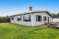 Two Bedroom Holiday Home