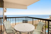 Sea Watch 1514 - B&B