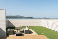 淡路島貸別荘リアンみなと - B&B Minamiawaji