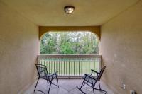 Gulfport Condo with Private Balcony - Walk to Beach! - B&B Gulfport