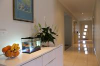 Apple House - B&B Tarneit