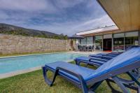 Casa do Poço - B&B Caminha