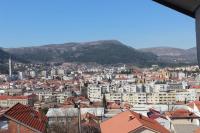 Top View Apartments Mostar - Ferienwohnung