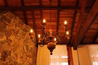 Suite Presidencial
