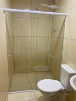 Apartamento muito bem localizado a 200 metros da praca mestre dominguinhos - B&B