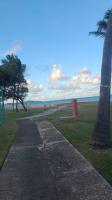Ocean Zen Isleta Marina Fajardo - Ferienwohnung Fajardo