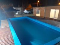 Olimpo Leonino - B&B