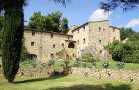 B&B Casale Marittimo - Il Moreto - Bed and Breakfast Casale Marittimo