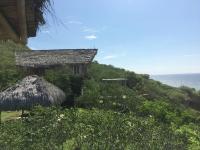 Casa Las Mantas - B&B
