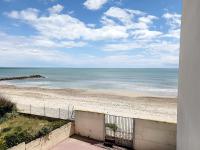 T3 renove 6 couchages avec parking près plage - Palavas - FR-1-715-12 - B&B