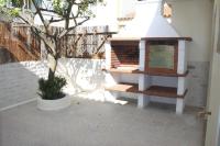 Between Lisbon and Sintra - B&B Carnaxide