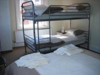 Family Room (4 Adults)