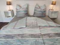 Ferienwohnung Eyach - B&B Balingen