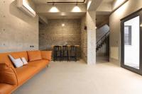 甜心卡朵電梯私墅 - B&B Magong