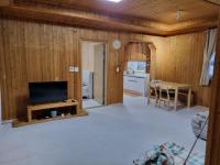 Amy House - B&B Jeju City