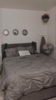 Jardines Home - Ferienwohnung Trujillo Alto