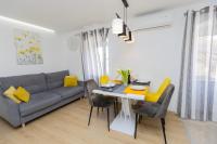 Modern cozy apartment Bonnie in center of Split. - B&B Split