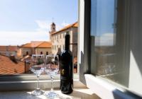 Modern cozy apartment Bonnie in center of Split. - B&B Split