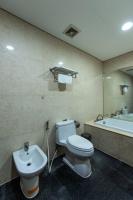 Vinhomes Royal city apartment 3 bed room - Ferienwohnung Hanoi