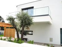 Villa Au Bain Marie - B&B