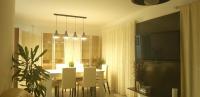 Jurko house 1 - Ferienwohnung