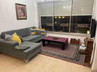 B&B Haifa - Lovely 2 bedroom apartment in Haifa - Bed and Breakfast Haifa