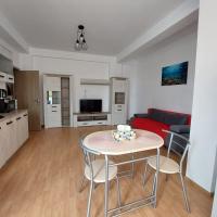 Apartament1