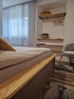 B&B Postumia - FRIZ&FANY Postojna City Center - Bed and Breakfast Postumia