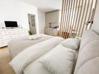 Classy & Cozy apartment - Ferienwohnung Ljubljana