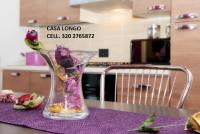 B&B Castellammare del Golfo - Casa Longo - Bed and Breakfast Castellammare del Golfo