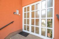 Studio apartman RiLaLa - B&B Fiume