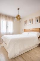 Ar&Ma - B&B