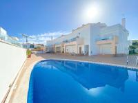 Cozy Retreat for Couples in Burgau #1937 - B&B
